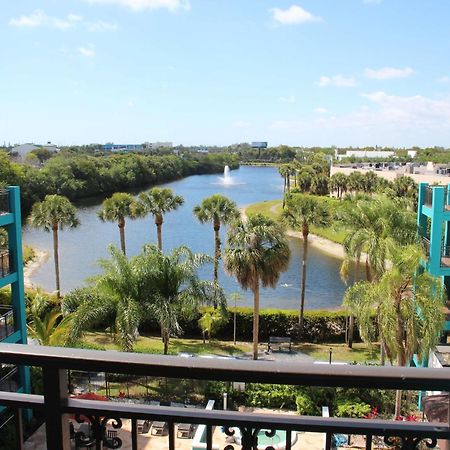 Best Western Plus Deerfield Beach Hotel & Suites Kültér fotó