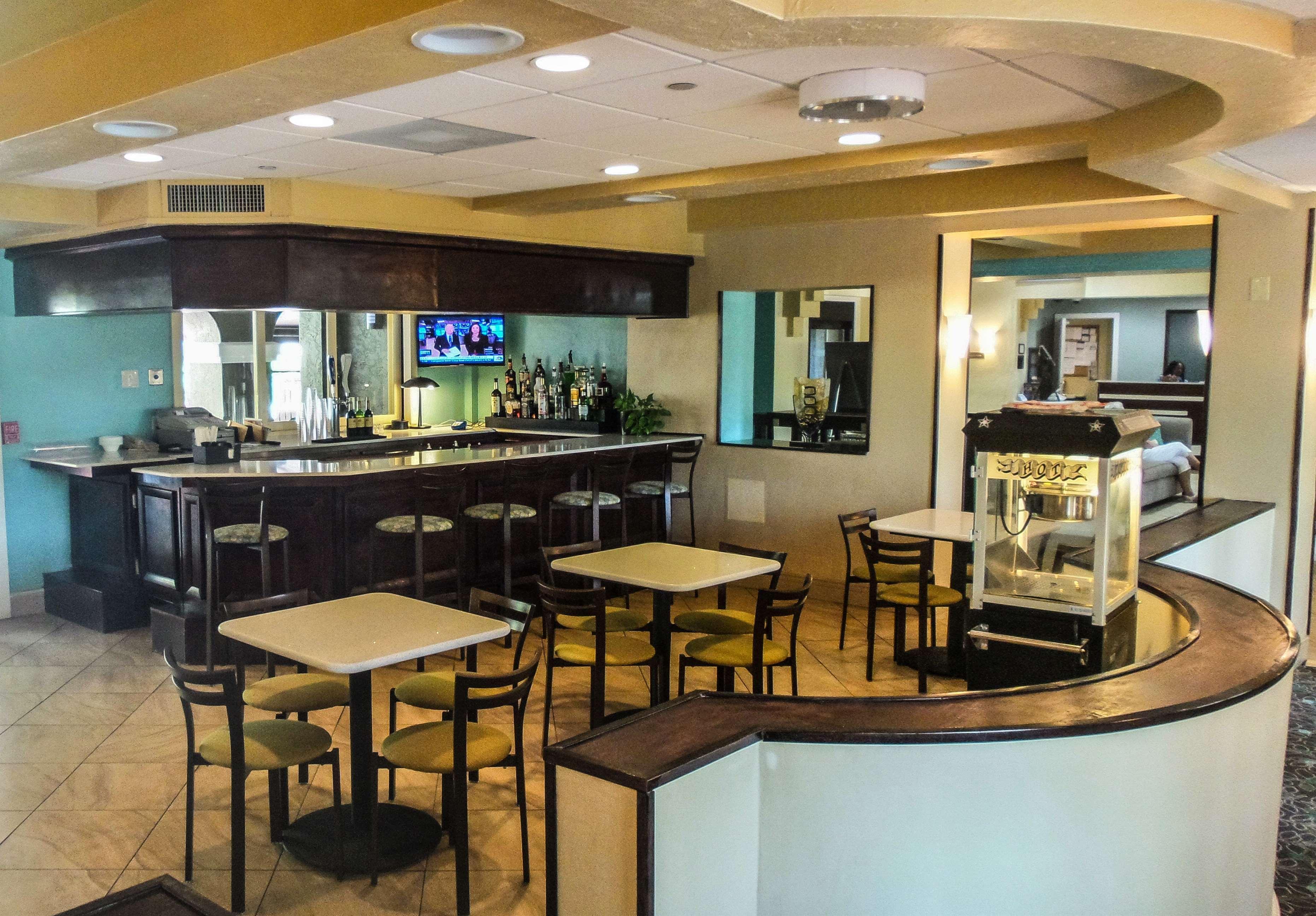 Best Western Plus Deerfield Beach Hotel & Suites Kültér fotó